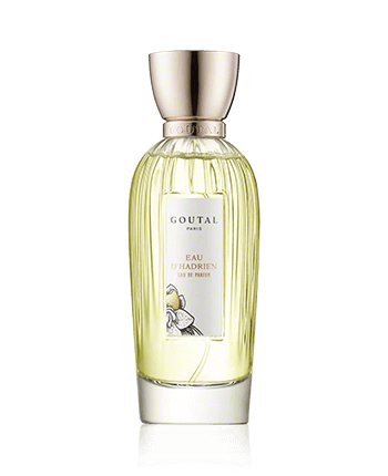 Goutal Eau d'Hadrien Classic Eau de Parfum Spray 50ml