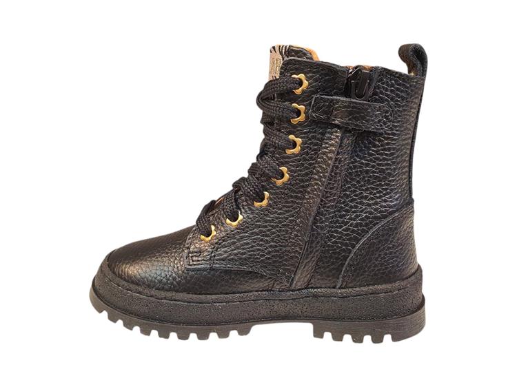 Develab 47090 Zwart