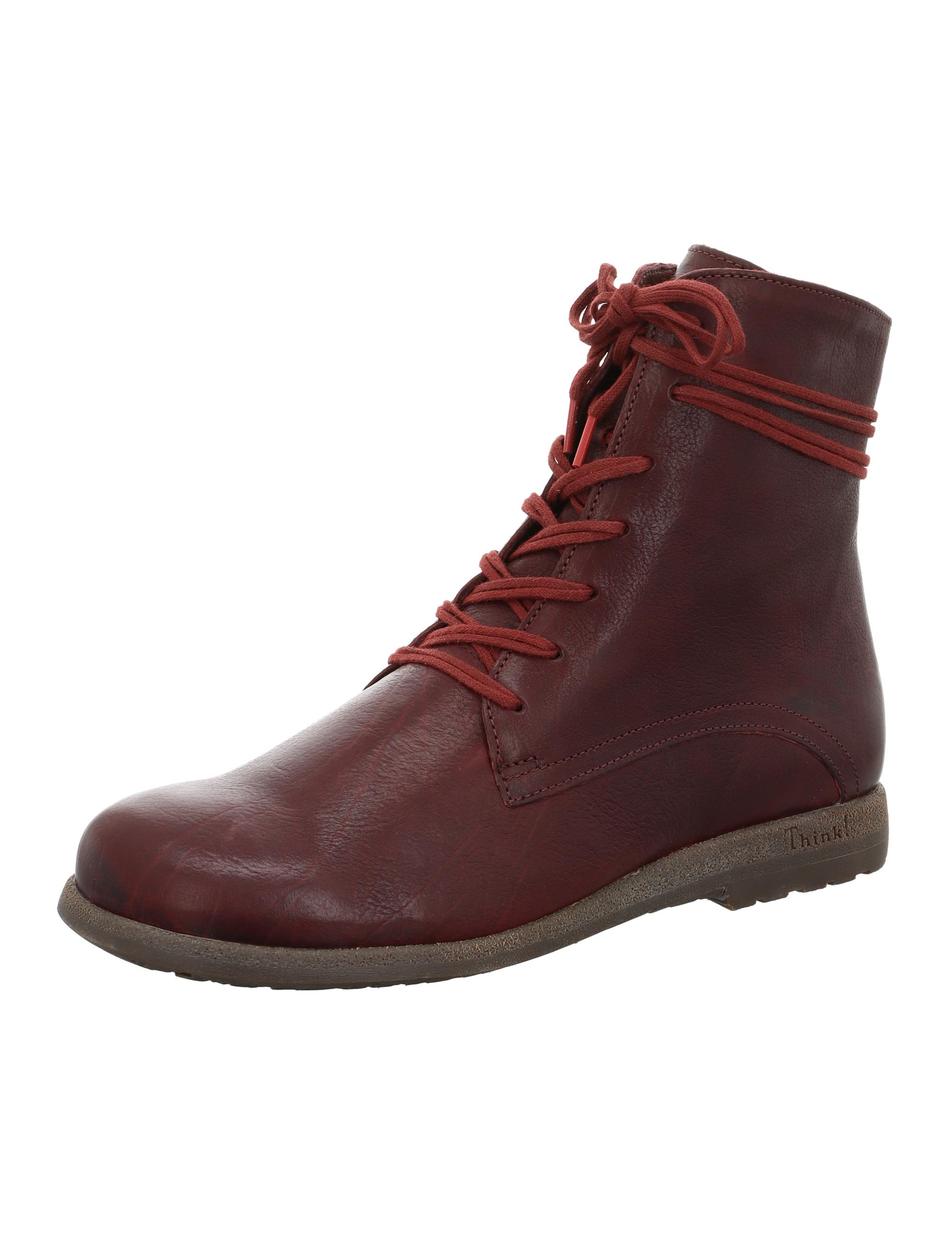Stiefelette RENTO