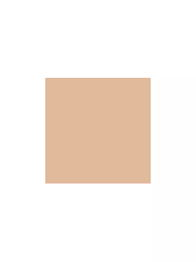 ARTDECO Lidschatten - Eyeshadow (375 Glam Golden Flame) gold