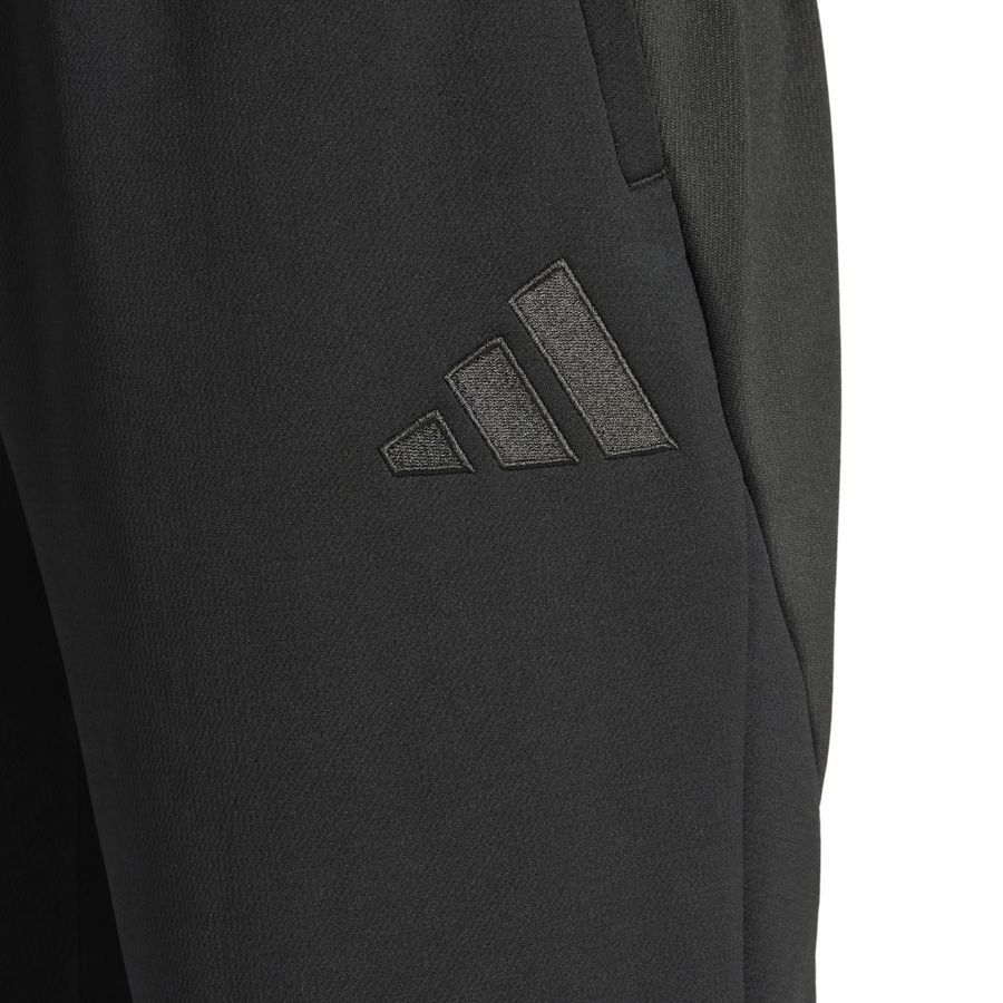 adidas Bas de Survêtement Tiro 25 - Noir