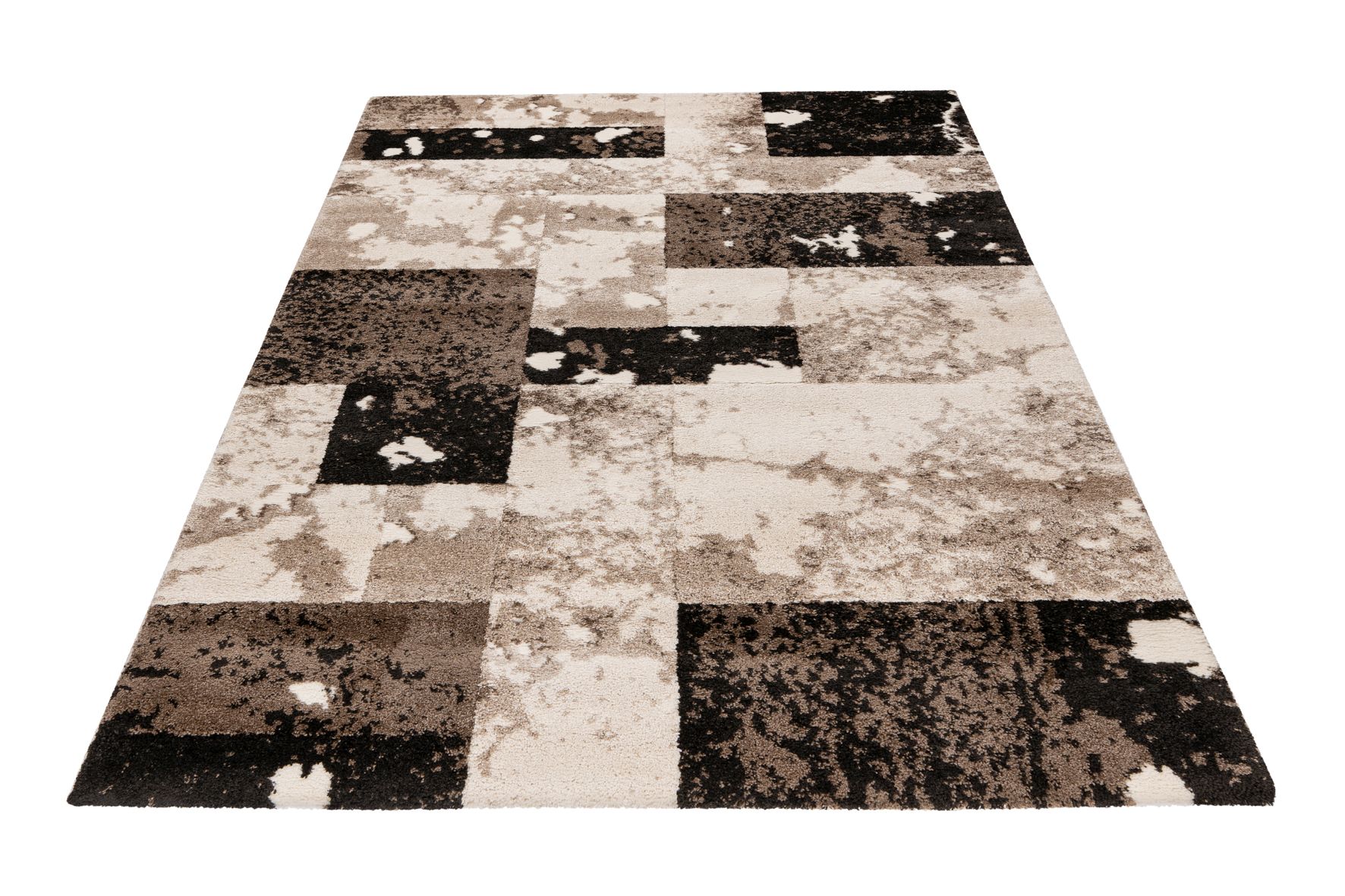 Teppich MY CANYON 80 x 150 cm