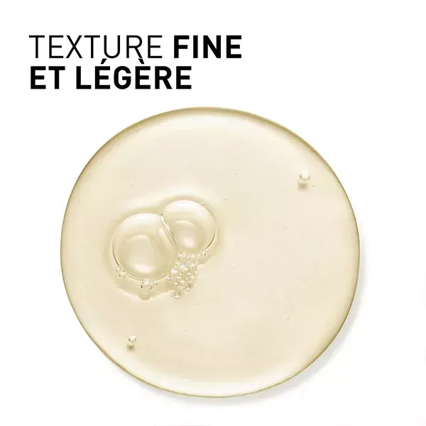 Elixir Avançado Filorga Global-Repair 30ml