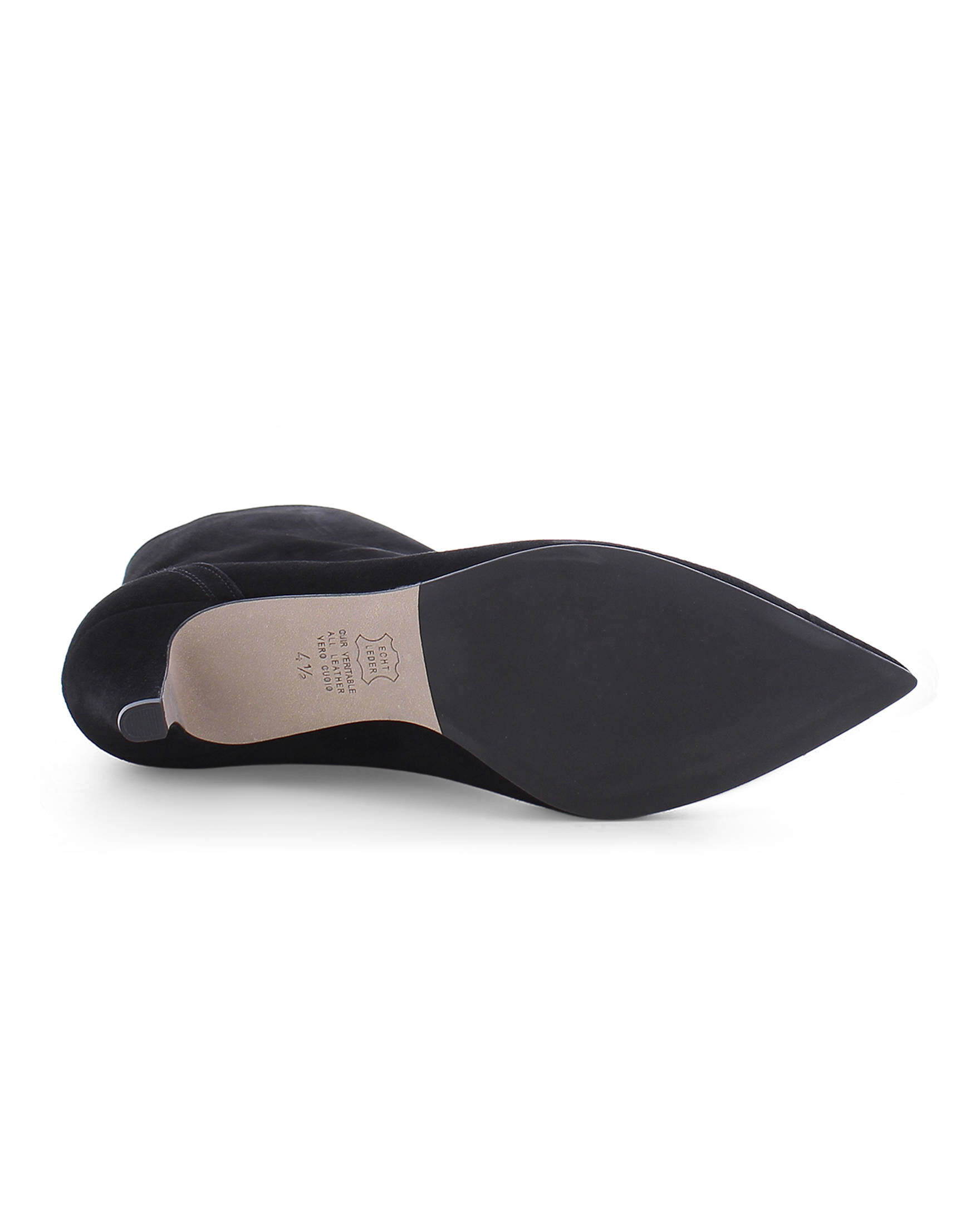 Kennel & Schmenger| Damen Stiefelette Porto