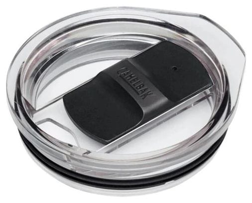 Bouchon Couvercle Camelbak pour Thermos Wine