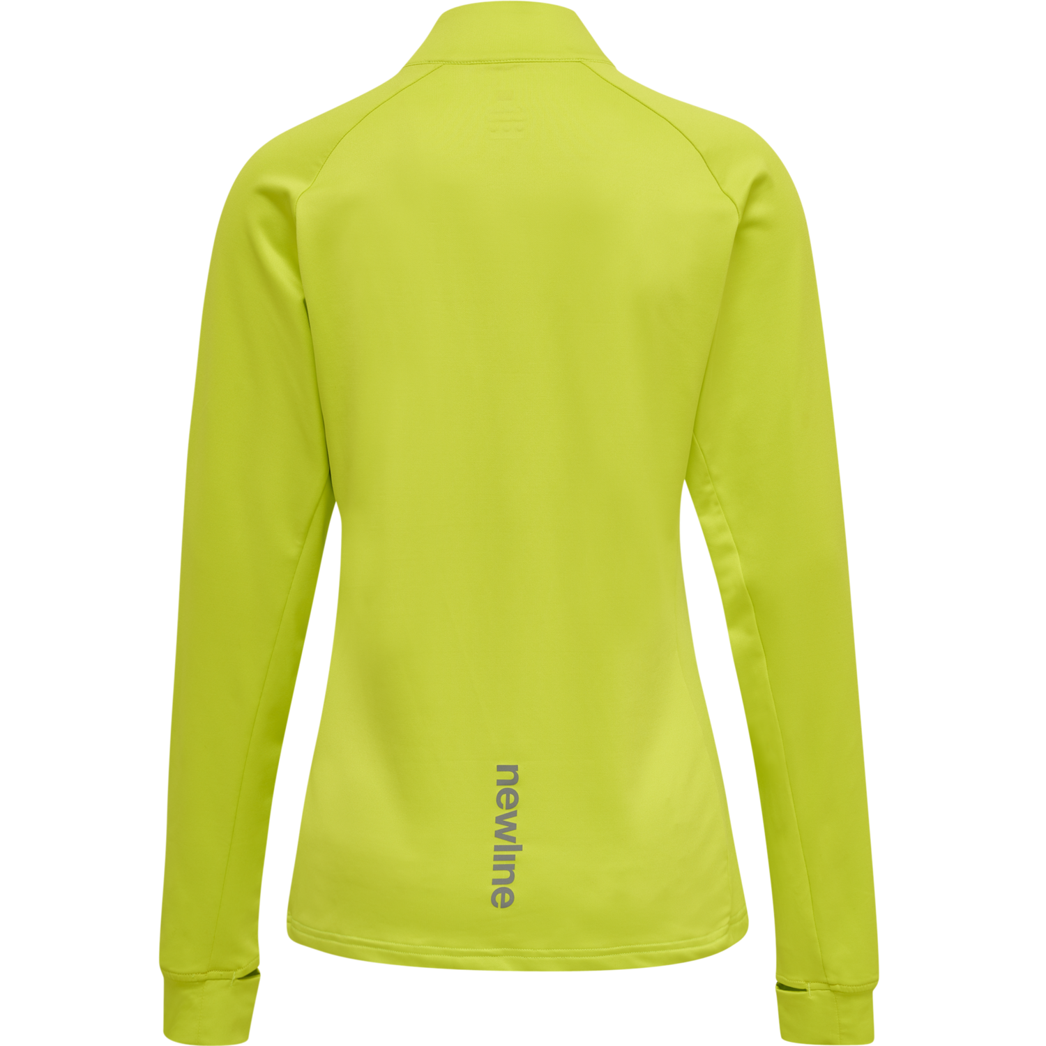 WOMEN'S CORE MIDLAYER
