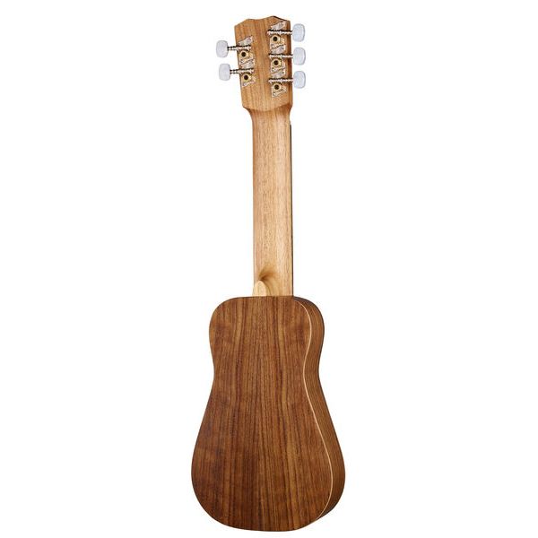Thomann Timple Canario Deluxe