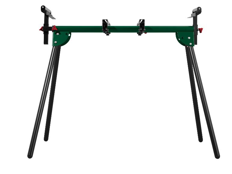 Universeel machineonderstel