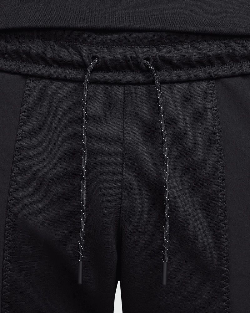Bas de jogging Nike Air Max Noir pour homme