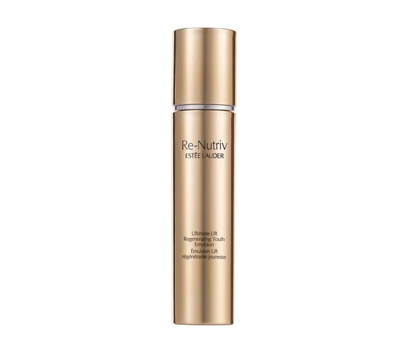 Estée Lauder Re-Nutriv Ultimate Lift Regenerating Emulsion