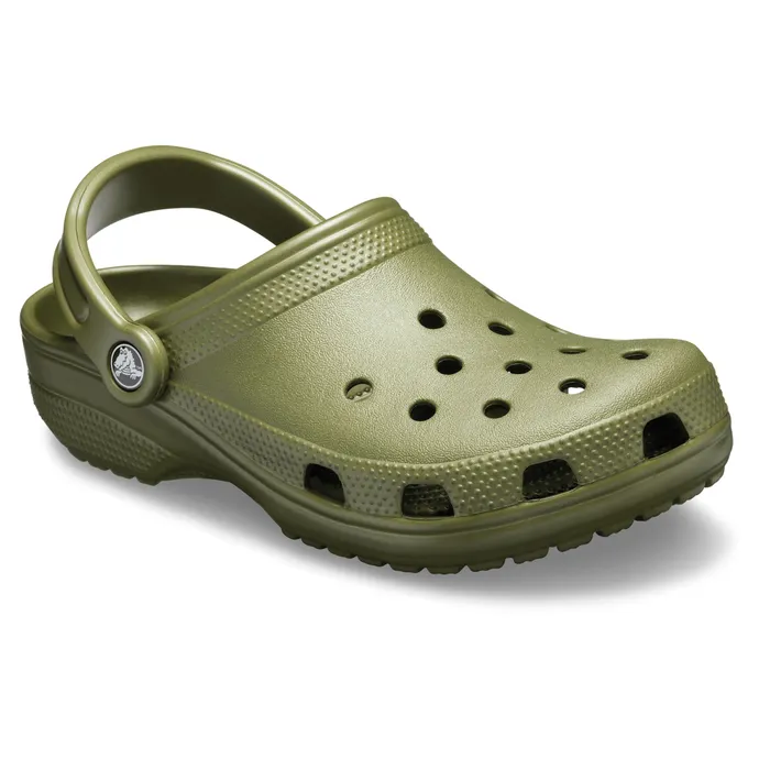 Crocs Classic Instappers Senior