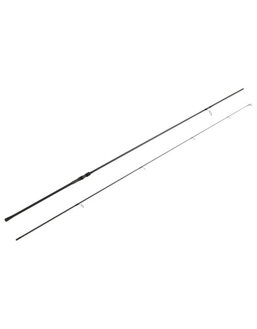 Trakker Propel Floater Rod - Karperhengel - 12 ft