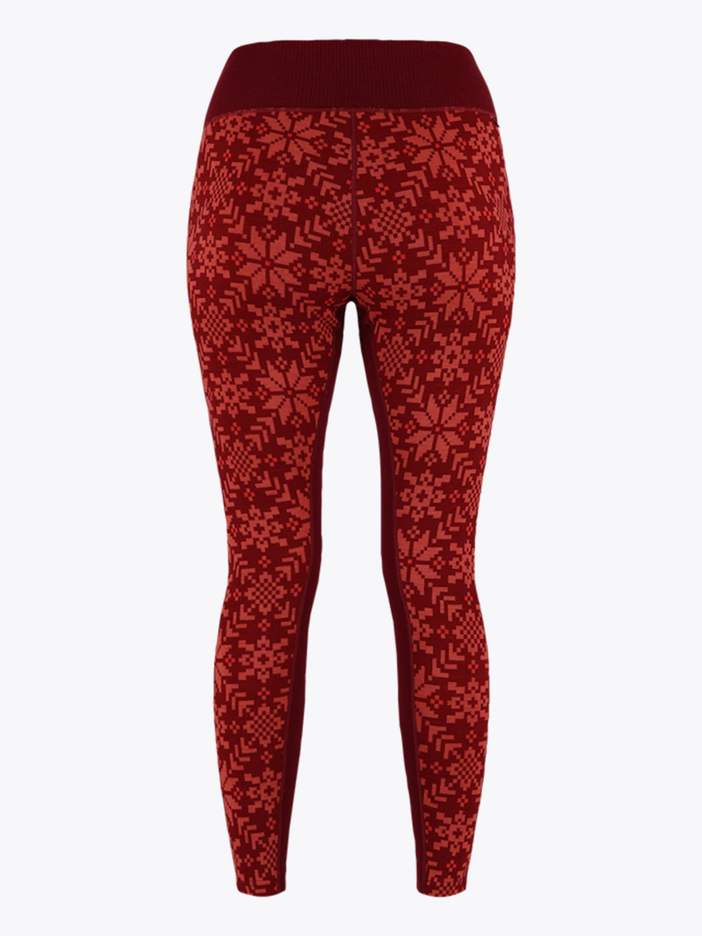 Edith Pants