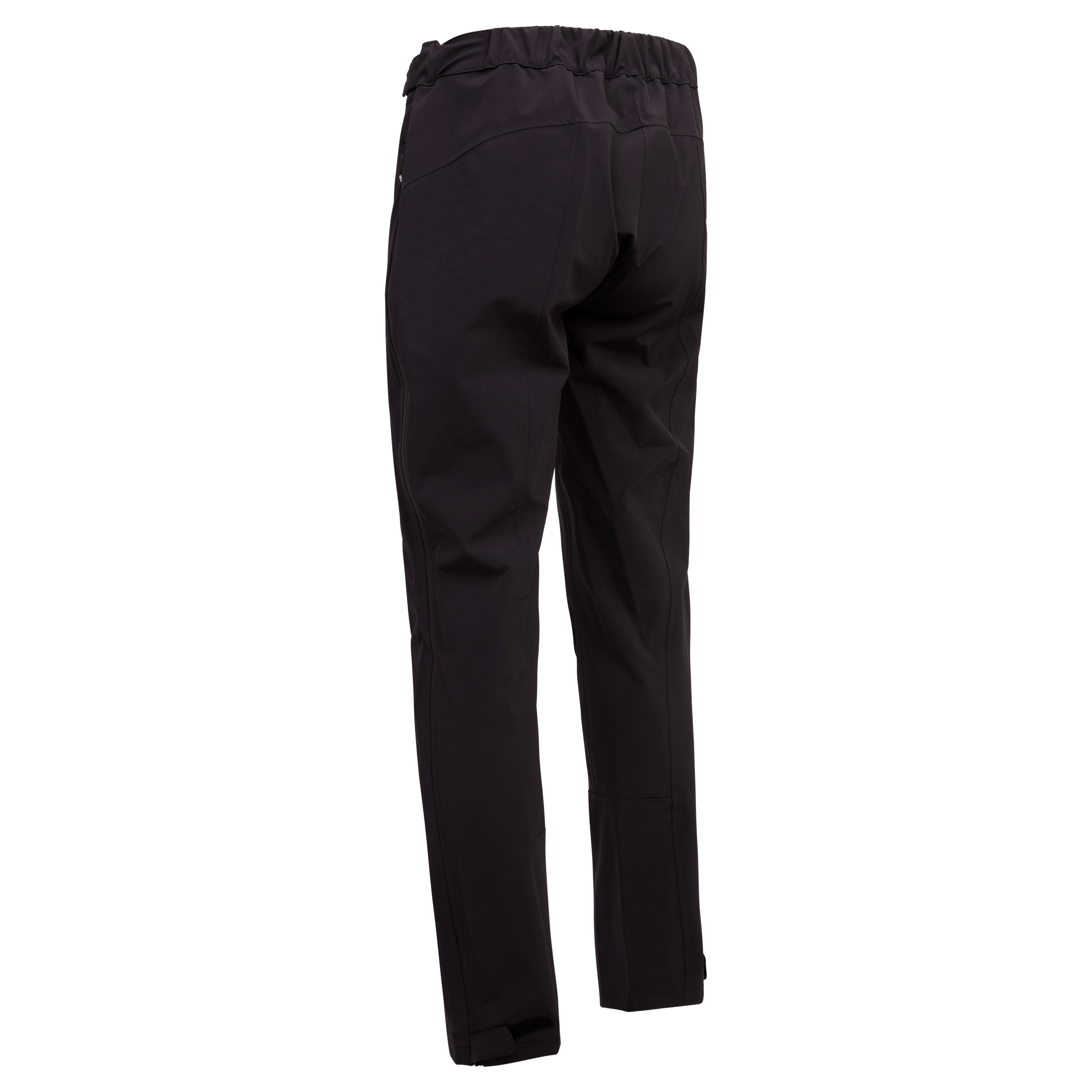 Vikafjell Marken Pant (M) - Bukse