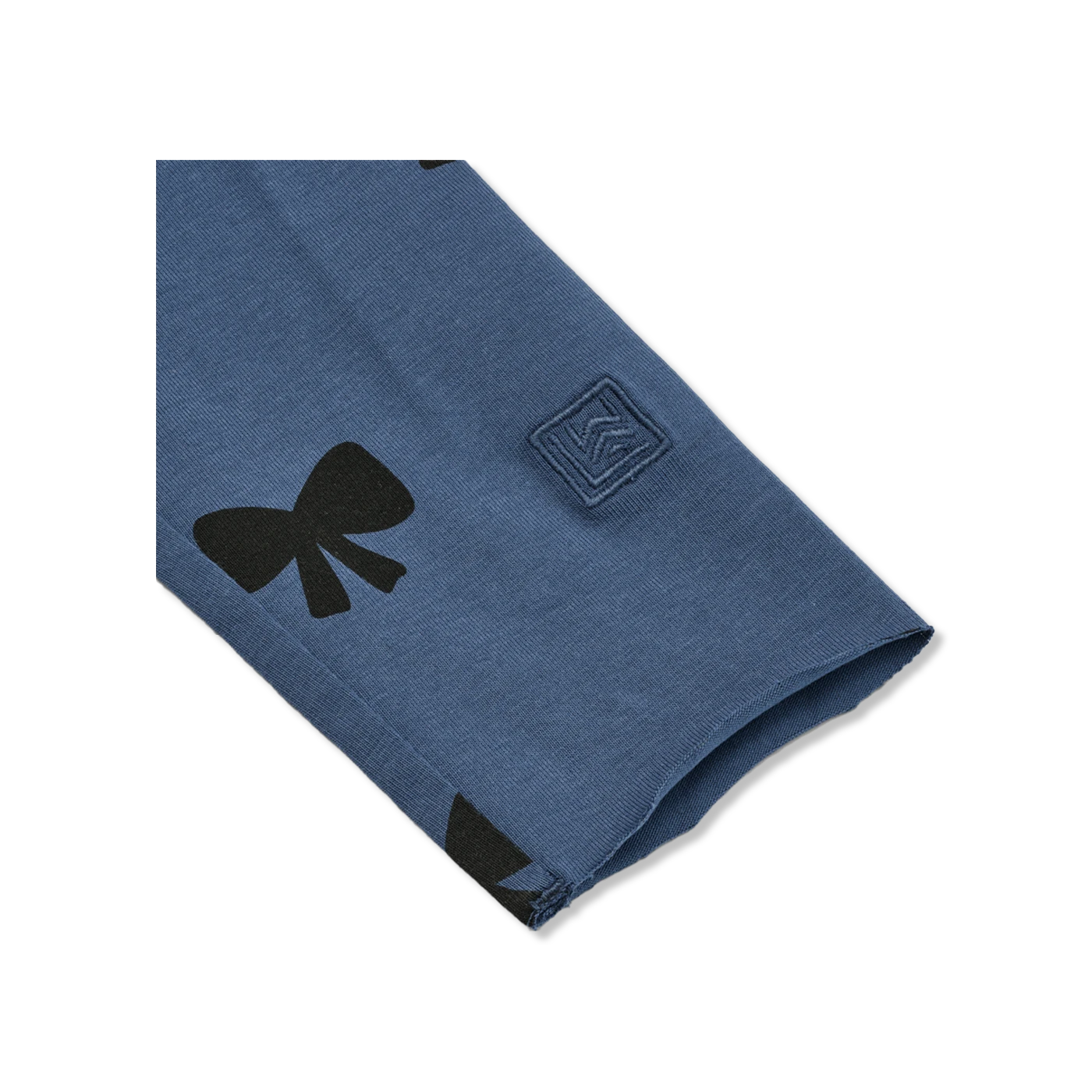 Marie leggings