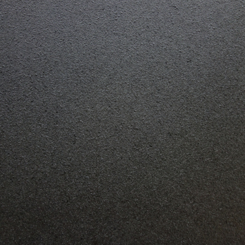 Rust-Oleum finish verf gietijzer 750 ml