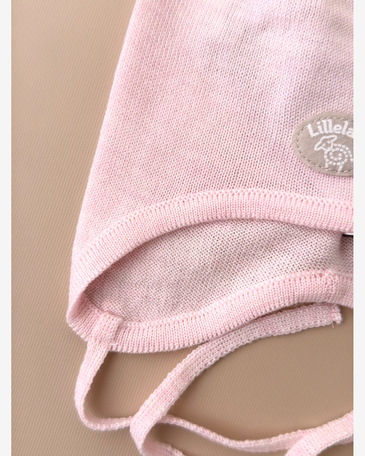 Babylue Ull – Tynn ullkvalitet, 100% Merino – Helårs | Classic