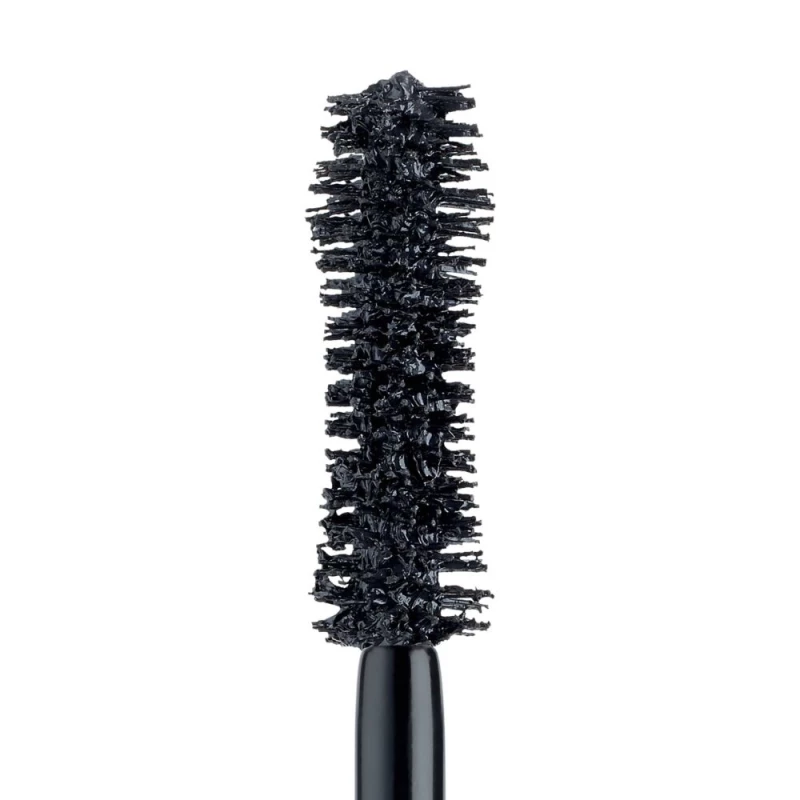 Multi Lash Volume Mascara Refill