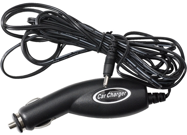 Saenger Pompe à Oxygène 2 modes avec câble et tube