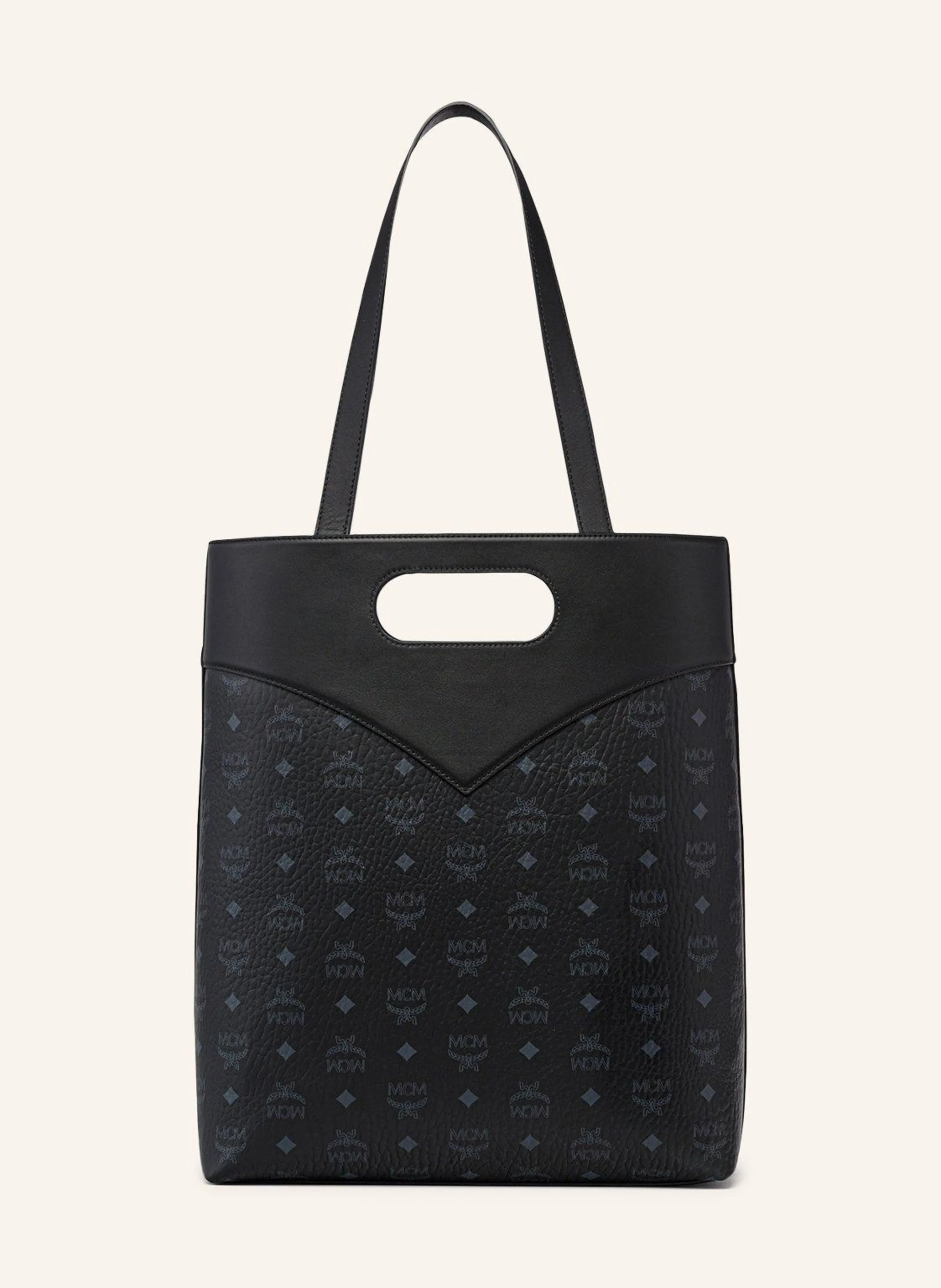 MCM Shopper