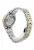Maurice Lacroix Aikon Automatik Damenuhr AI6006-PVY13-170-1