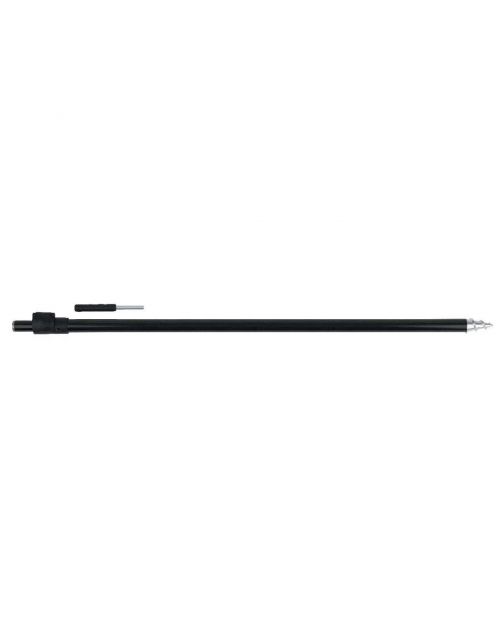 Fox Power Point Storm Pole - Banksticks - 24 inch