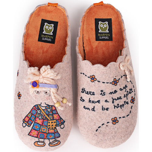 Marpen - 