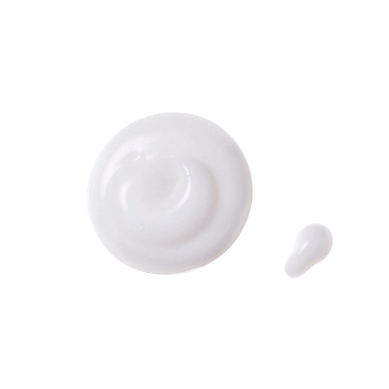 Conditionneur démêlant pour tous types de cheveux Renewing Elements 200ml