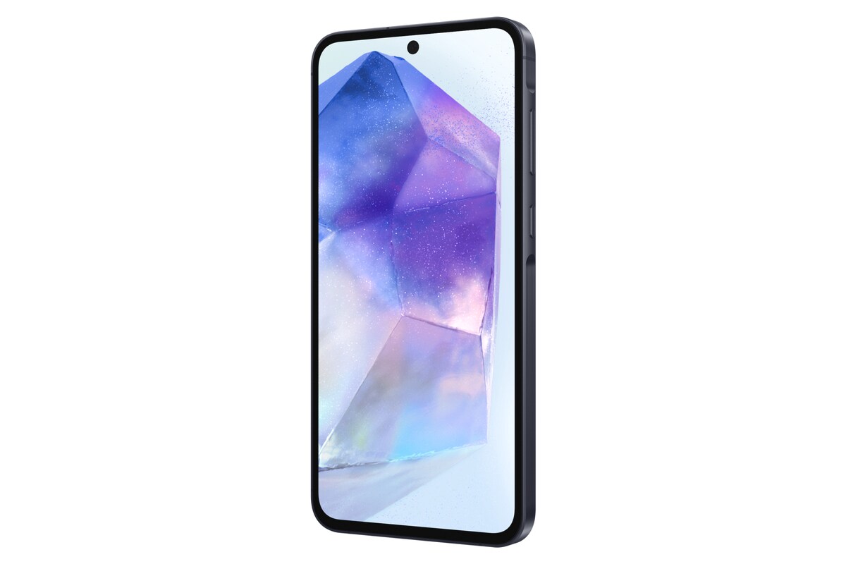 Samsung A556B Galaxy A55 5G 128 GB (Navy)