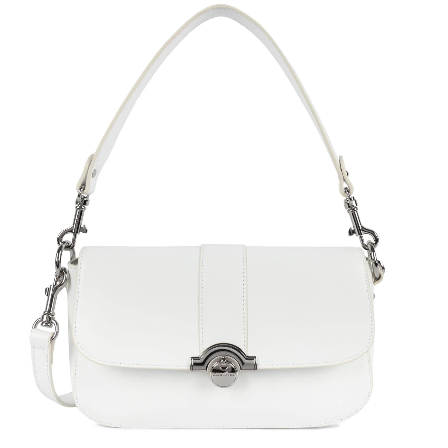 Paris Médaille-Sac baguette