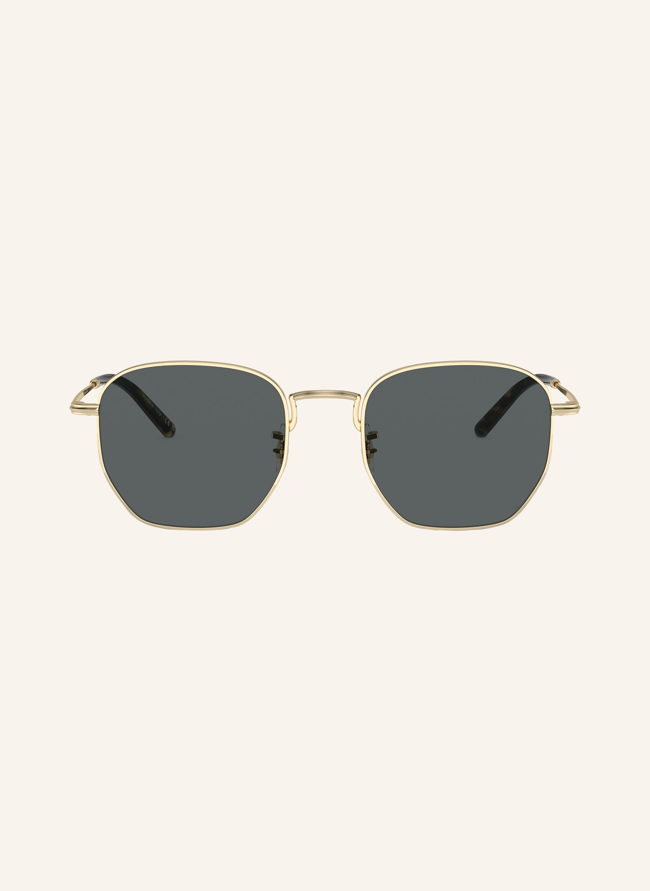 OLIVER PEOPLES Sonnenbrille OV1331S KIERNEY SUN
