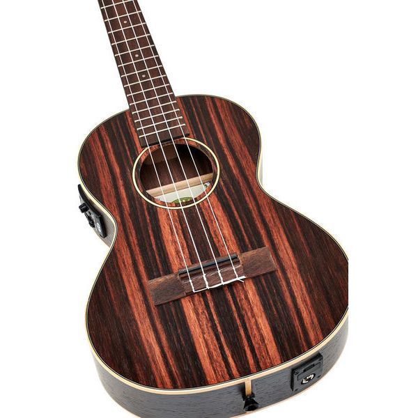 Kala KA-EBY-TE Tenor Ukulele