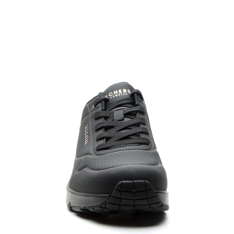 Skechers Uno – Stand On Air | NOIR