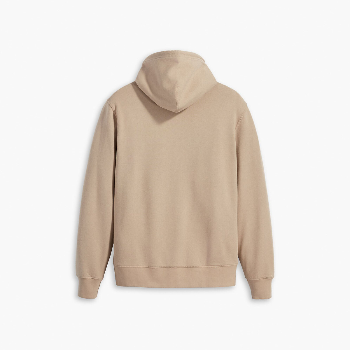 LEVI'S<br>Hoodie com logotipo Chesthit