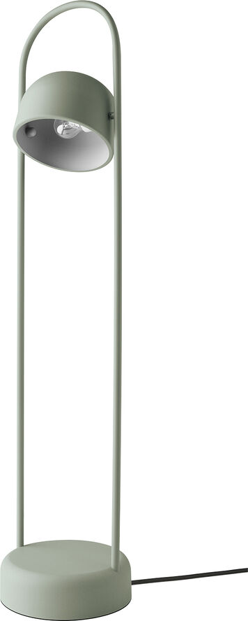 Eva Solo Quay floor lamp Pine