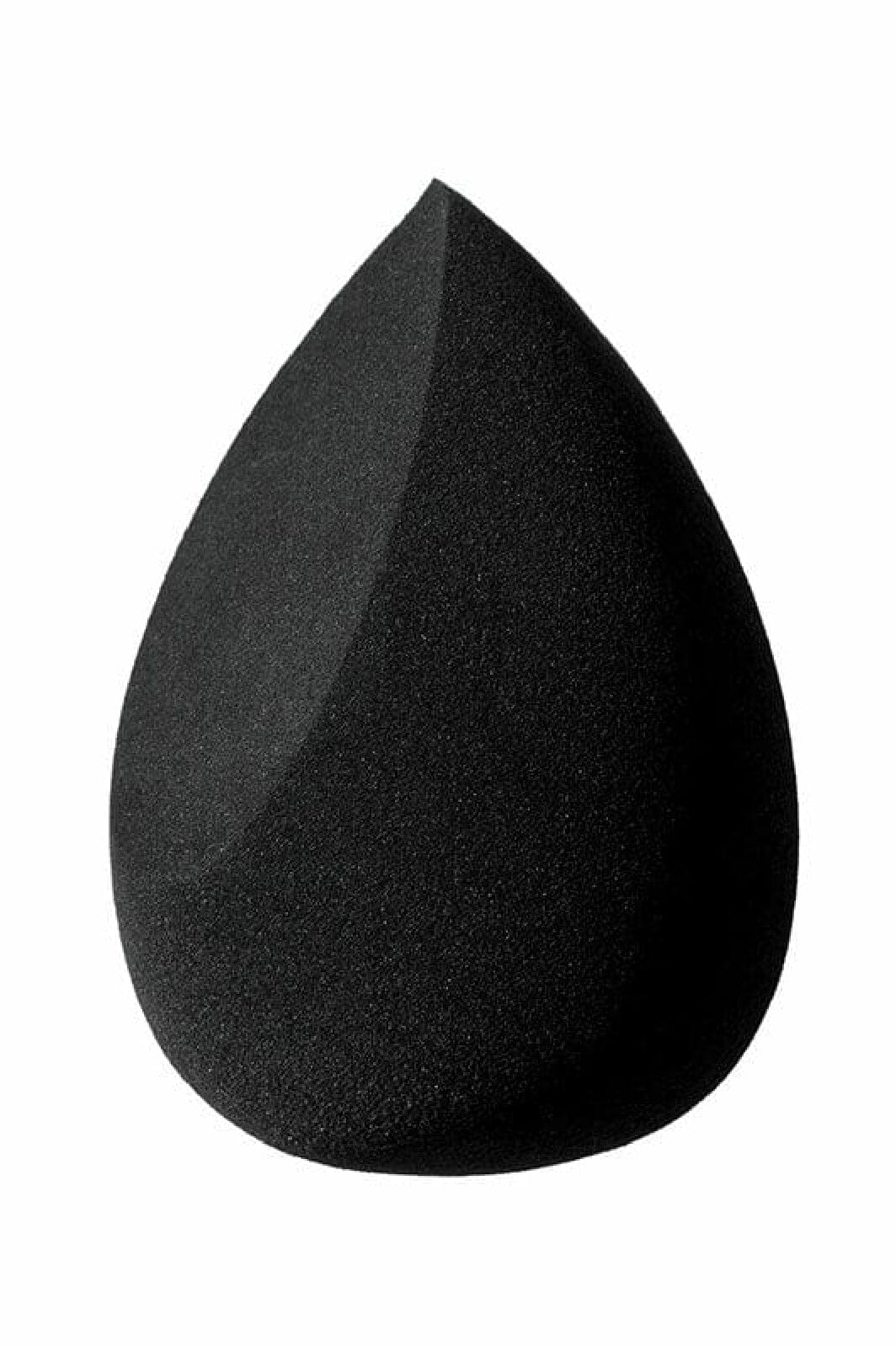 Glo Skin Beauty Glo Makeup Blender Sponge