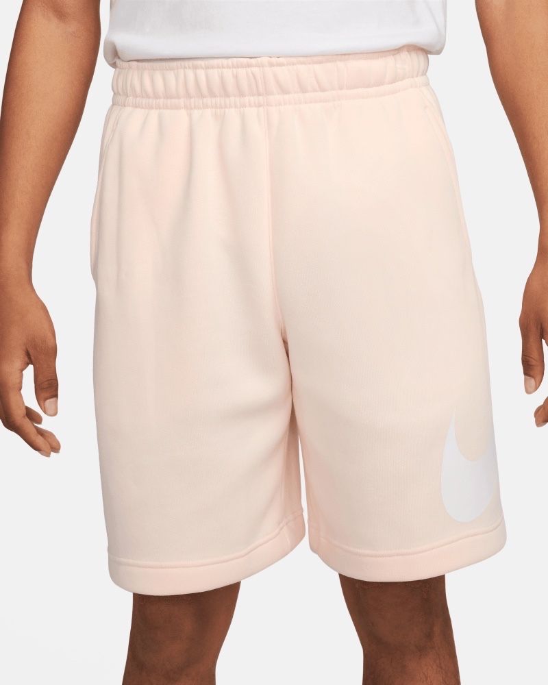 Short Nike Sportswear Club pour homme
