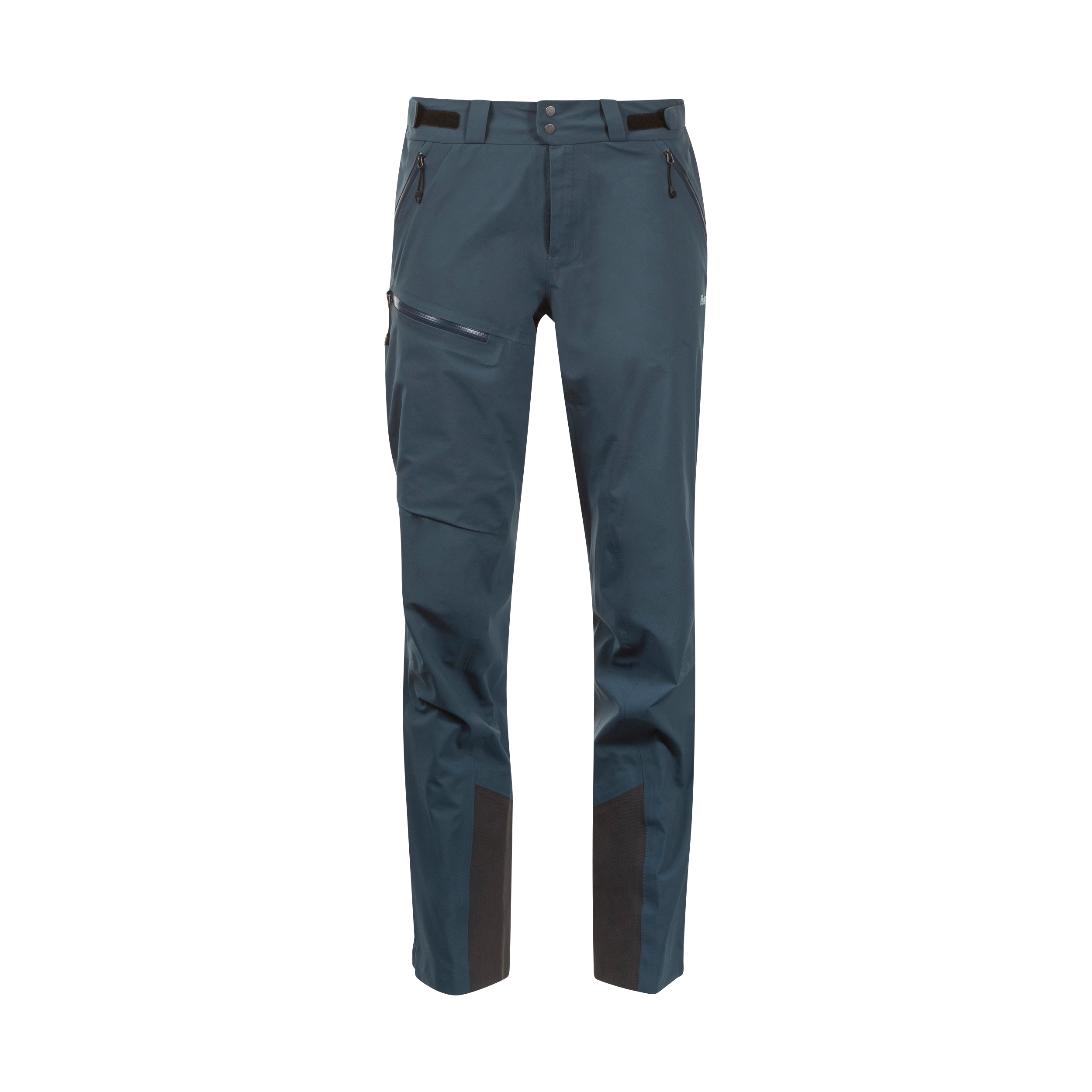 Rabot V2 3L W Pants Orion Blue