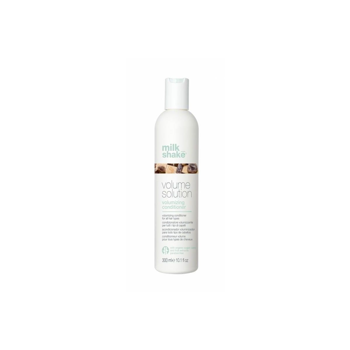 Milk_Shake Volumizing Conditioner 300ml