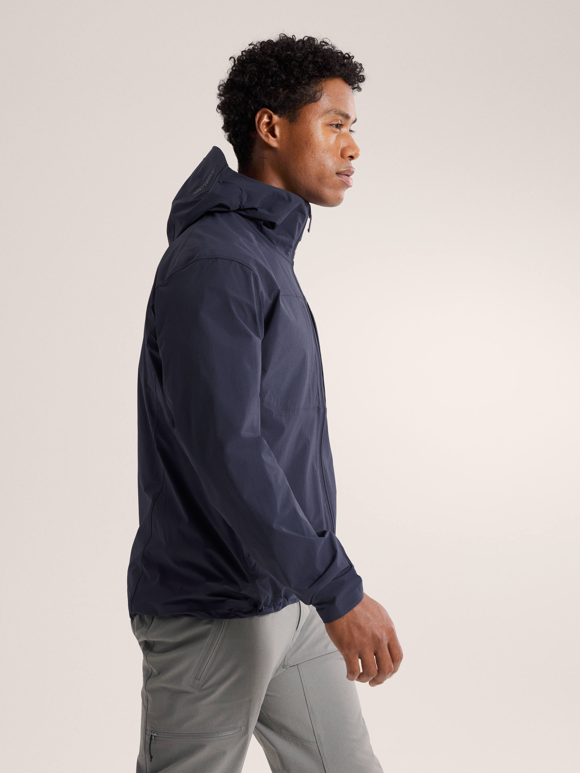 Arc'teryx Gamma LT Hoody M's
