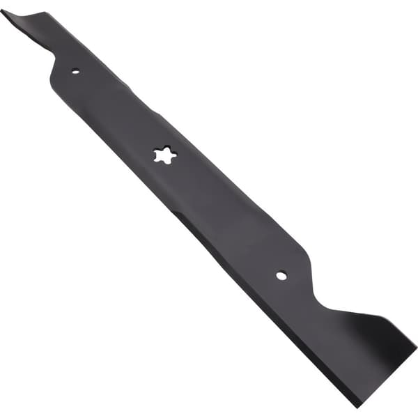 Blad 58 cm for McCulloch (46