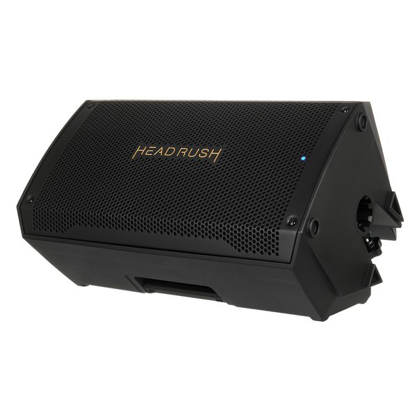 Headrush FRFR108 MKII