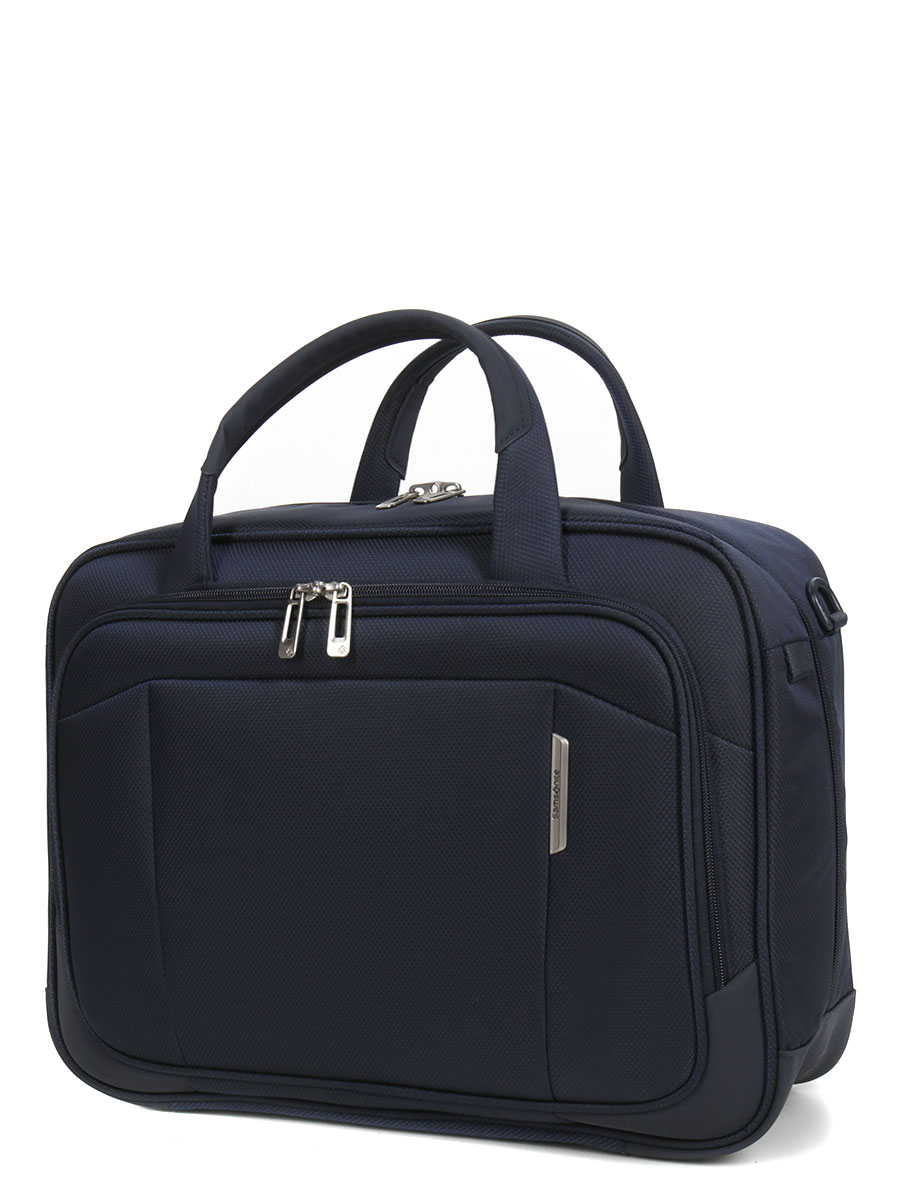 Sacoche ordinateur Samsonite Respark 15.6 pouces