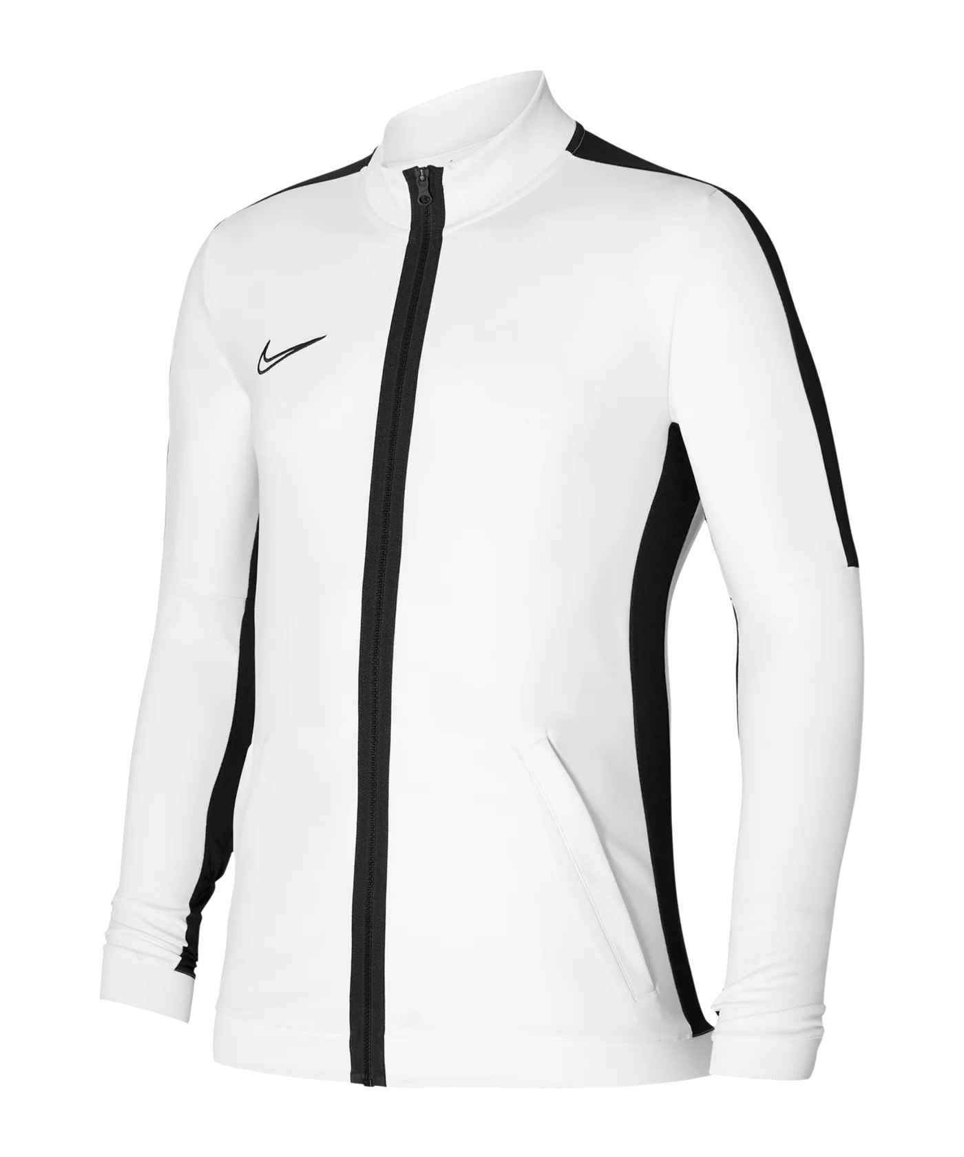 Nike Academy Trainingsjacke Kids F100