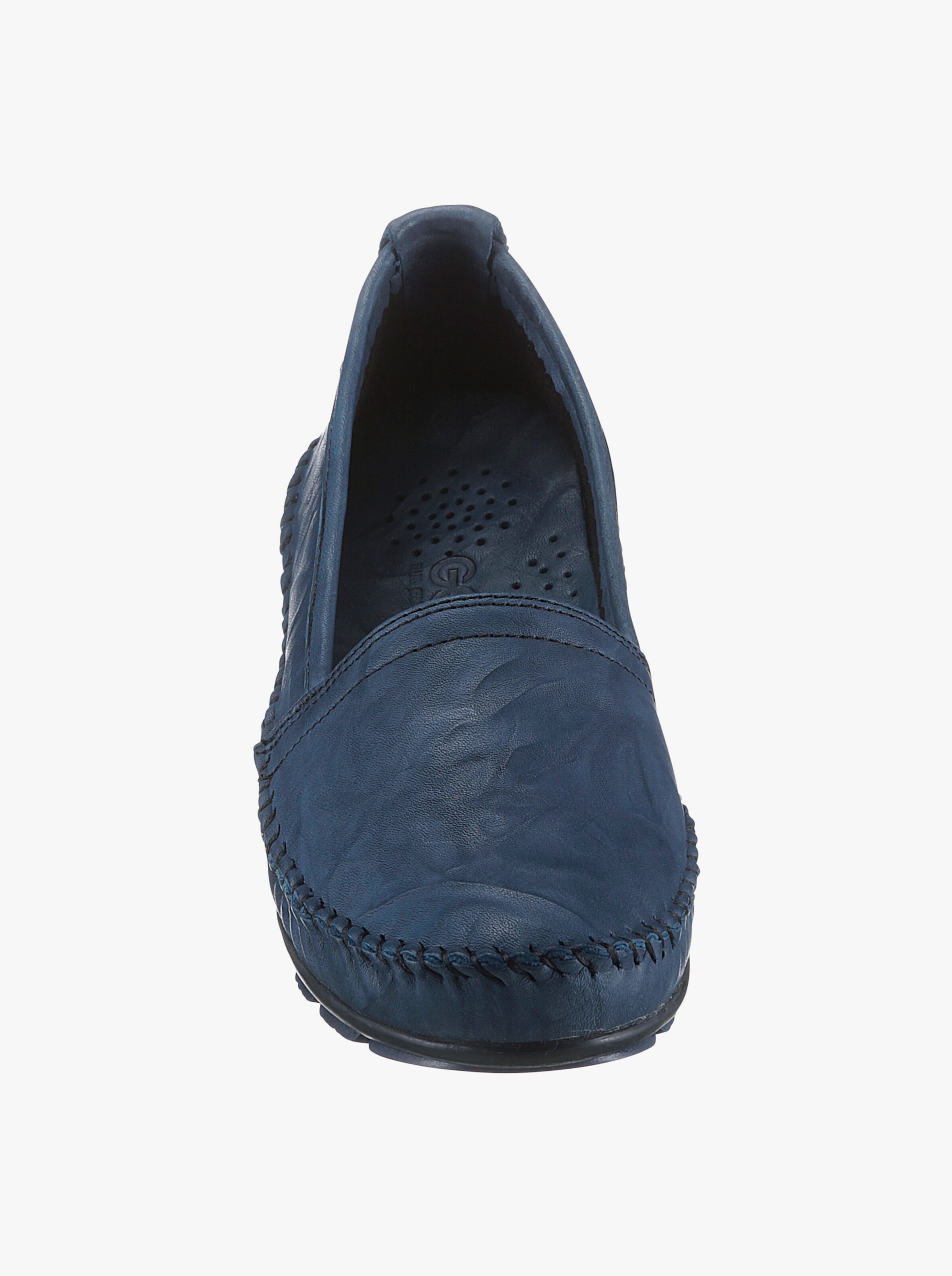 Slipper