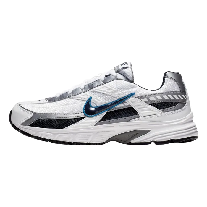 Nike Initiator Schoenen Heren