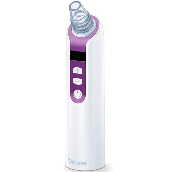 Beurer Power dyprens FC 41