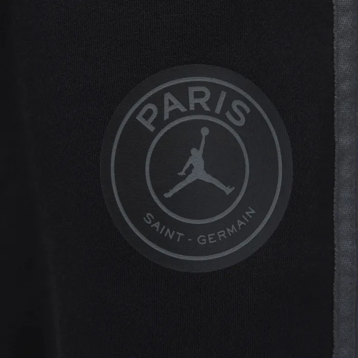 Nike Paris Saint-Germain Fleece Joggingbroek Heren