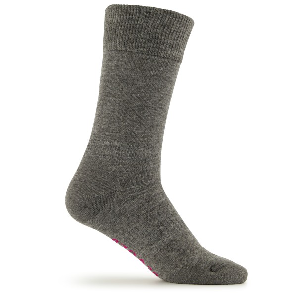 Devold - Multi Heavy Woman Sock - Chaussettes multifonctions