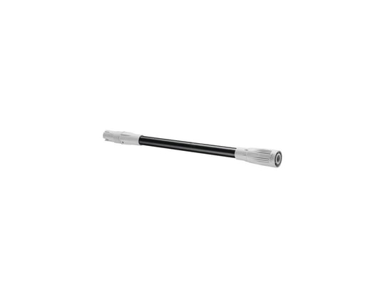 RYOBI - Perche élagueuse électrique Pack élagueur électrique sur perche rpp755e - chaîne 25cm po...